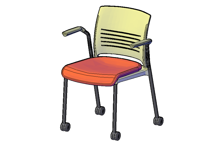 https://ecad.ki.com/LIBRARYIMAGES\SEATING\KIJ\3DKIJ/3DKIJSLCATSUC.png
